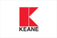 Keane India Limited