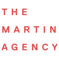 The Martin Agency