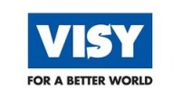 Visy Industries