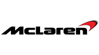 McLaren, Automotive