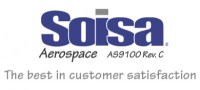 Soisa Aerospace