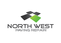 North West paving