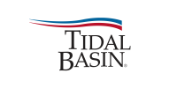 Tidal basin group