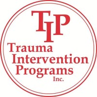 Trauma intervention programs, inc.