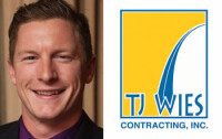 Tj wies contracting, inc.