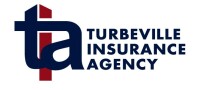 Turbeville insurance agency