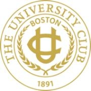 The university club of boston