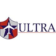 Ultra aviation services, inc.