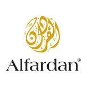 Alfardan Group-Qatar