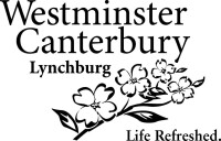 Westminster canterbury lynchburg