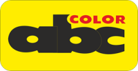 Abc color