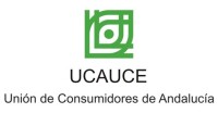 Unión de Consumidores de Andalucía