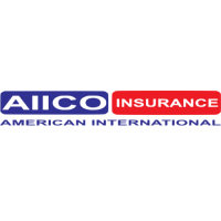 Aiico insurance plc