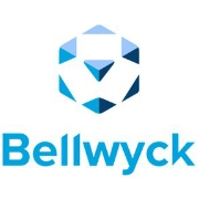 Bellwyck Packaging Solutions