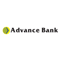 Bank of advance