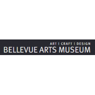 Bellevue arts museum