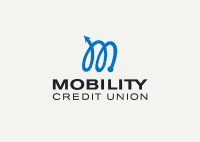 Mobility Credit Union