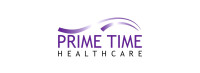 PrimeTime healthcare