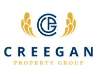 Creegan property group