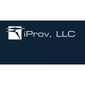 iProv, LLC