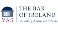 Bar Council of Ireland - The Law Library