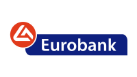 Eurobank (gre)