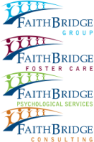 Faithbridge foster care