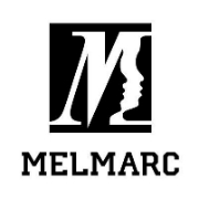 Melmarc Products
