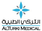 AL-TURKI MEDICAL Ltd.