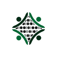 Pakistan Information Security Association (PISA)