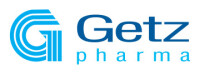 Getz pharma (private) limited