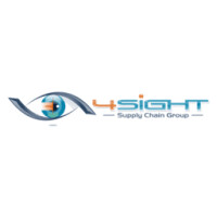 4sight supply chain group