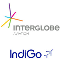 Indigo (interglobe aviation ltd)