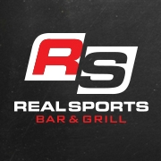 Real Sports Bar and Grill
