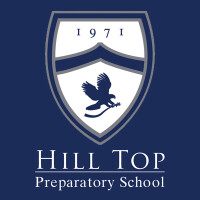 Hill top preparatory school