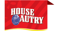 House-autry mills inc.