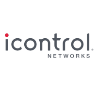 Icontrol networks