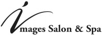 Images salon & day spa