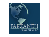 Farzaneh Law Firm PC