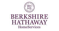Berkshire hathaway home services | anderson properties okc