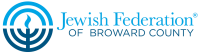 Jewish federation of broward county