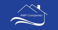 AMF Homes