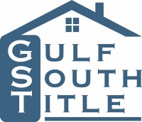 Gulf South Title Corporation