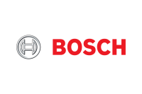 Robert Bosch d.o.o. Beograd