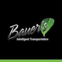 Bauer's Intelligent Transportation