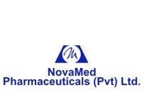 NovaMed Pharmaceuticals (Pvt) Ltd