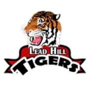 Lead hill school district
