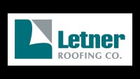 Letner roofing co