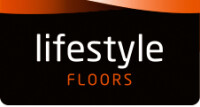 Lifestyle flooring