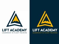 Lift academy llp